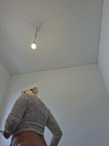 Vika211 Live Sex January 30, 2026