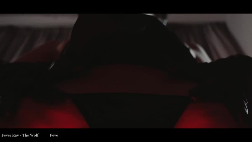 WebCora Live Sex January 30, 2026