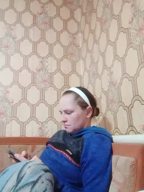 Calibriya Live Sex January 30, 2026