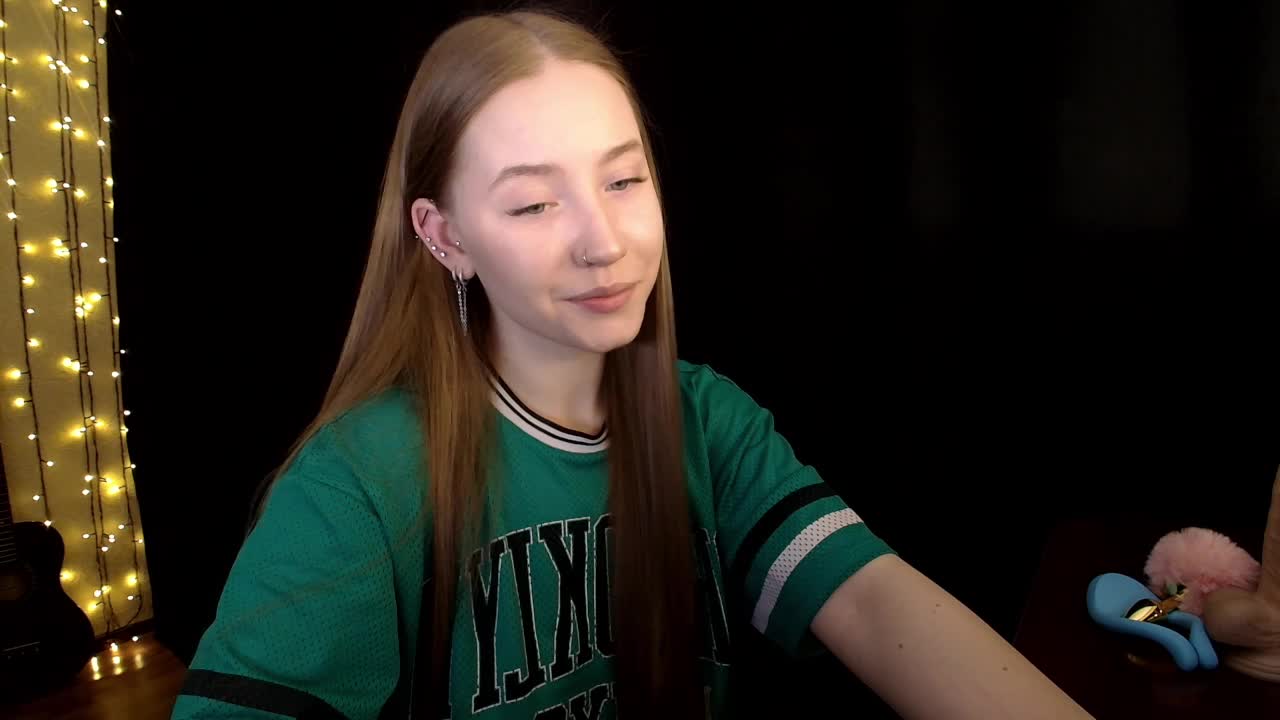 SindiWatson Live Sex January 30, 2026