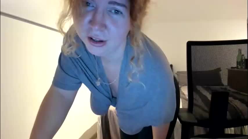 viodetta Live Sex January 30, 2026