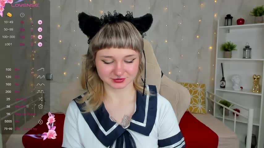 Tori_Cutie Live Sex January 30, 2026