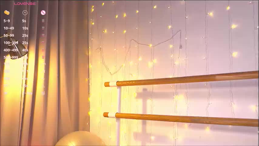 happynewdear Live Sex January 30, 2026