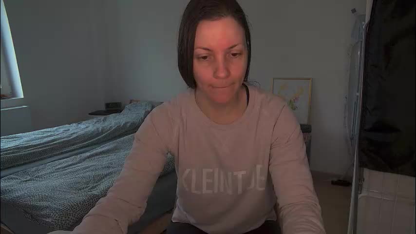 funservice Live Sex January 30, 2026