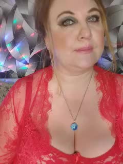 -Your_dream- Live Sex January 30, 2026
