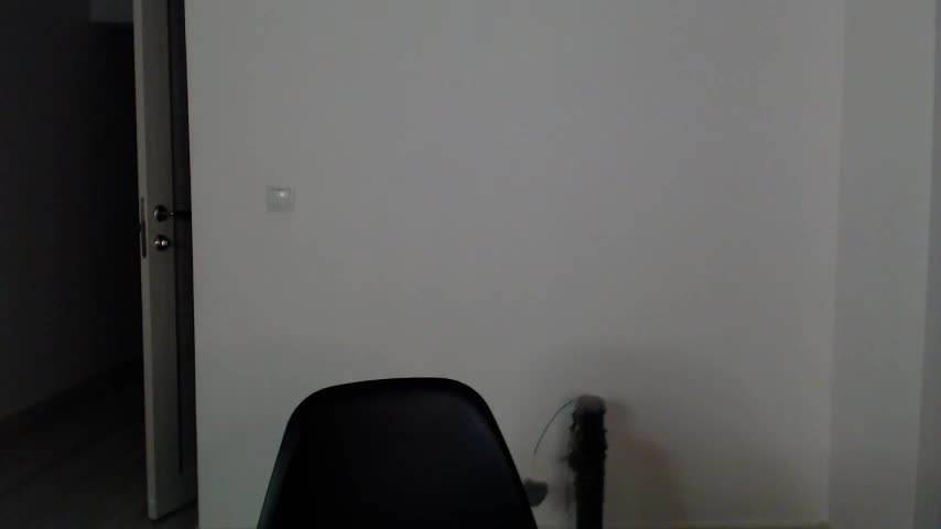 purplewitch Live Sex January 30, 2026