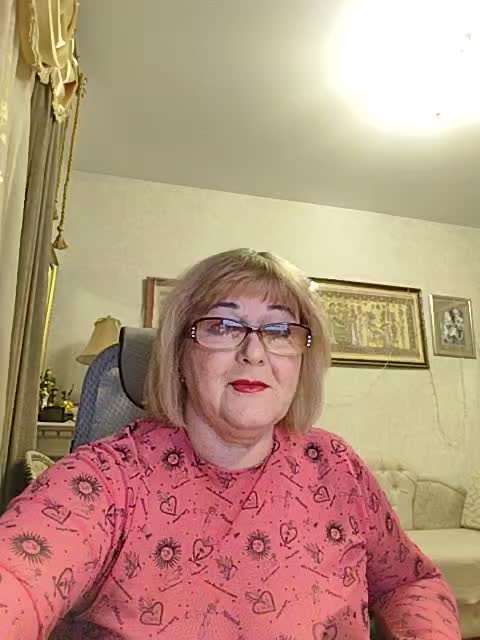 KarinkaSweet Live Sex January 30, 2026