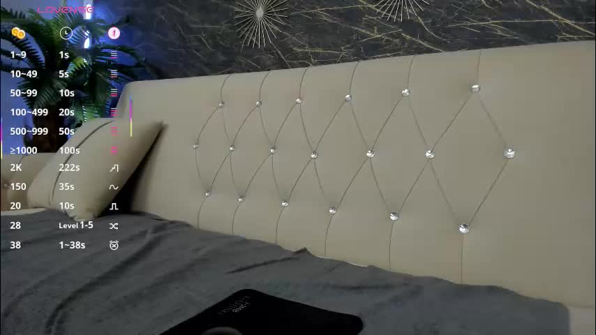 maya_lisa Live Sex January 30, 2026