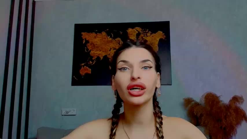 MILENA_VAGINOVNA Live Sex January 30, 2026