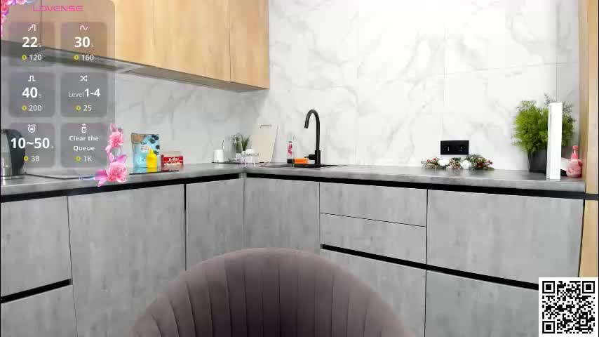 extra_wet_dry Live Sex January 30, 2026