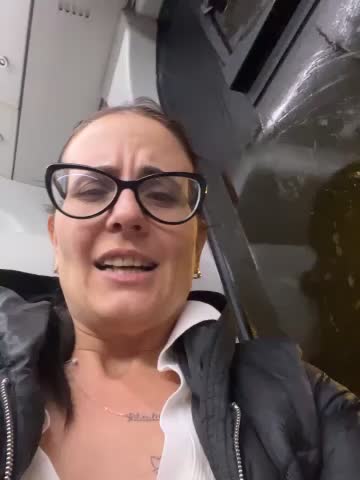 NataKitten Live Sex January 30, 2026