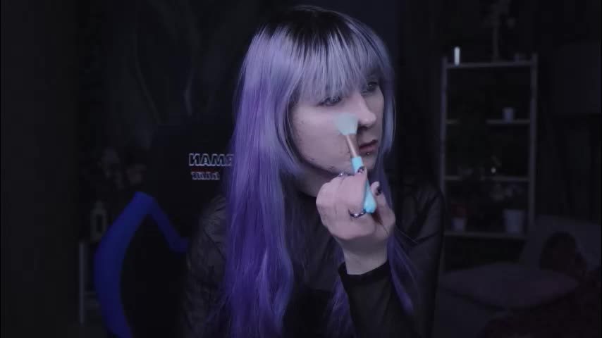 lexiwenford Live Sex January 30, 2026