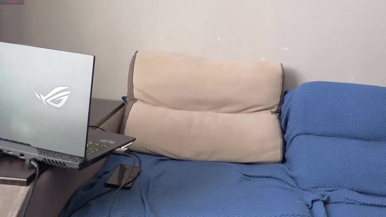 Milaa1998 Live Sex January 30, 2026