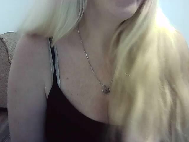 Multiply-orgazm Live Sex January 30, 2026