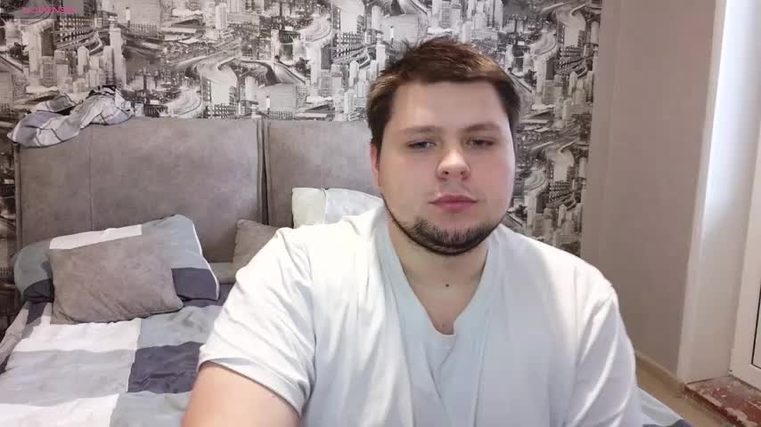 Volshebnik130_ Live Sex January 30, 2026