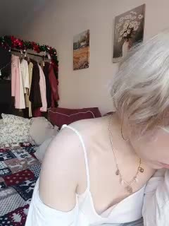 LadyAnny Live Sex January 30, 2026