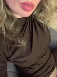 _Lasker_ Live Sex January 30, 2026