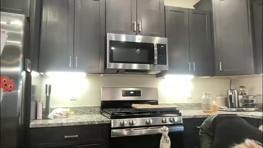 wisco_woman Live Sex January 30, 2026