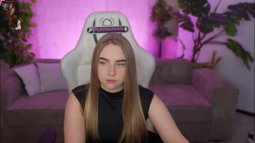 anabel2054 Live Sex January 30, 2026