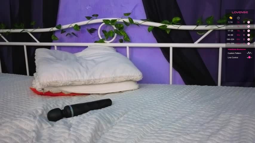 Scarlettsrorm Live Sex January 30, 2026