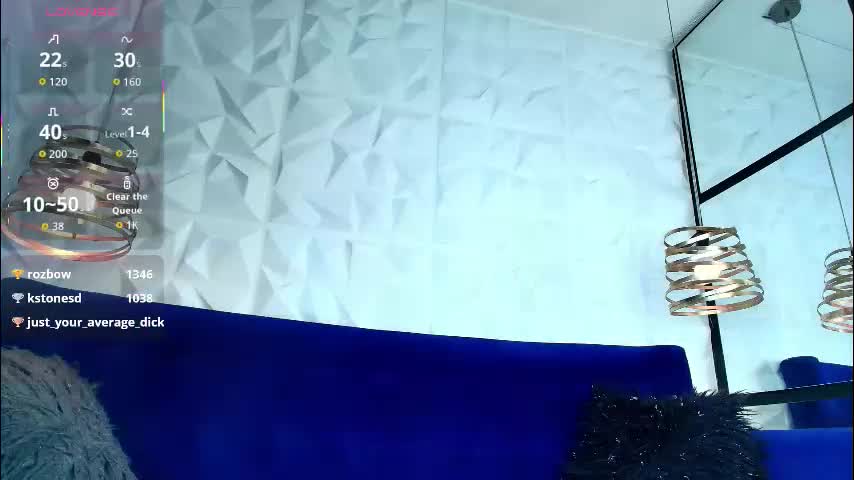 diamond_black19 Live Sex January 30, 2026