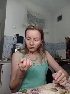 Ne_Zabudka Live Sex January 30, 2026