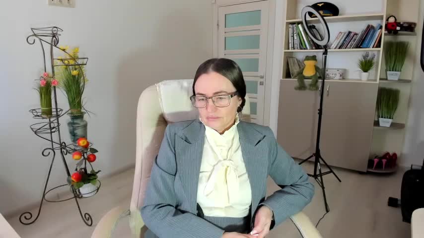 Vika73 Live Sex January 30, 2026