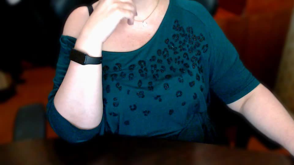 Alisa1917 Live Sex January 30, 2026