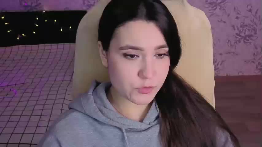 annie-fleur Live Sex January 30, 2026