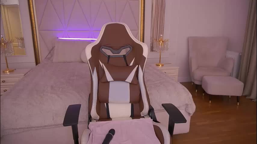 amivibe Live Sex January 30, 2026