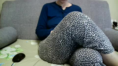 Arsinoe Live Sex January 30, 2026