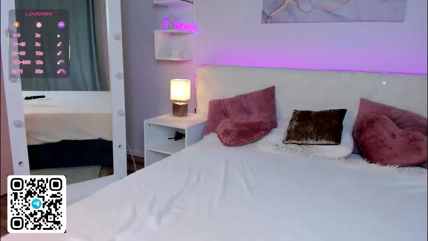 anellyball_ Live Sex January 30, 2026