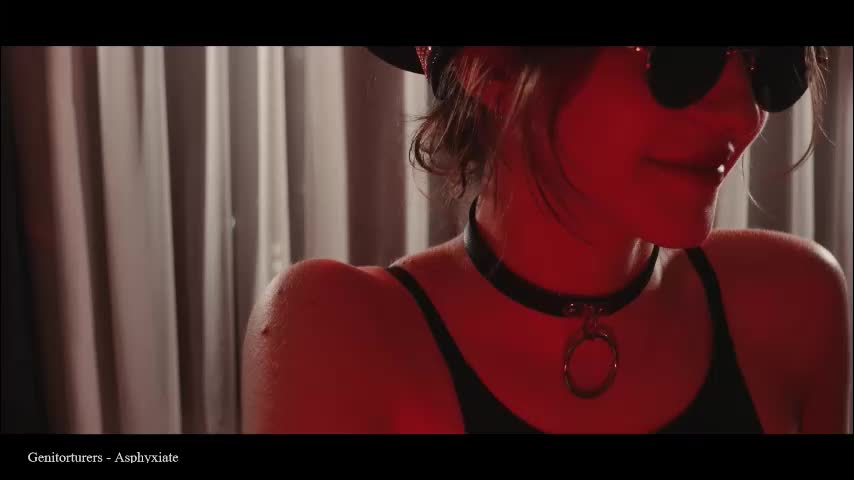 webcora Live Sex January 30, 2026