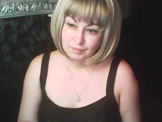 gospoja6996 Live Sex January 30, 2026