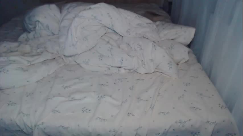 laurapreston Live Sex January 30, 2026