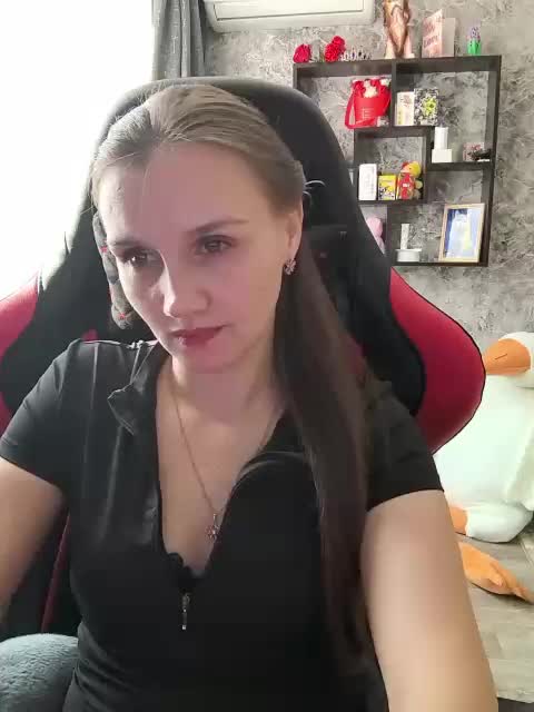 MedSEXtri4ka Live Sex January 30, 2026