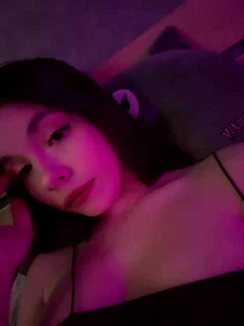 liawyx Live Sex January 30, 2026