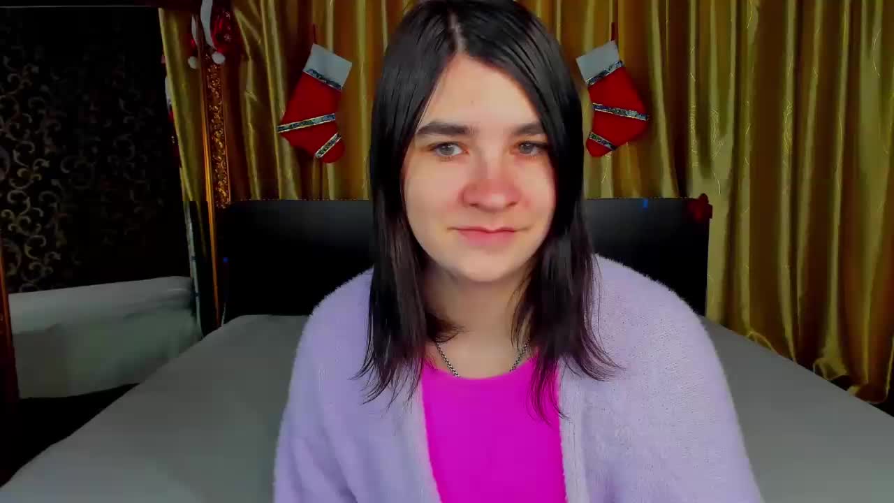 Polly-Love Live Sex January 30, 2026