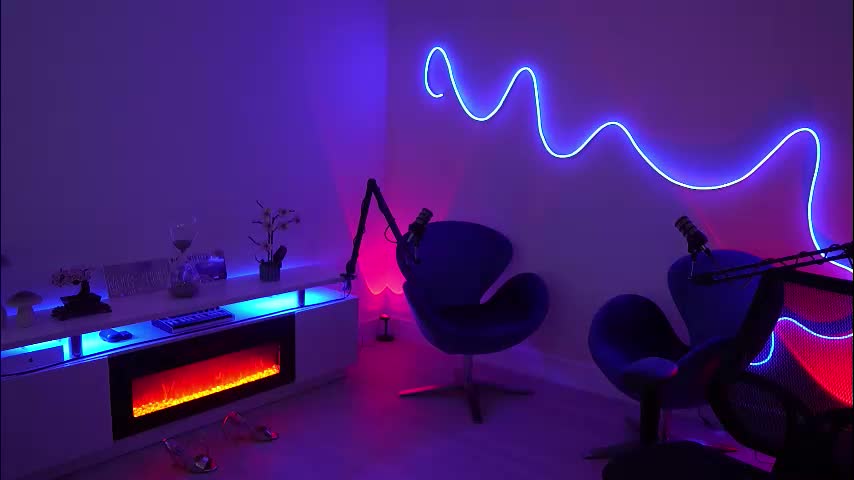 lilbeccaxo Live Sex January 30, 2026