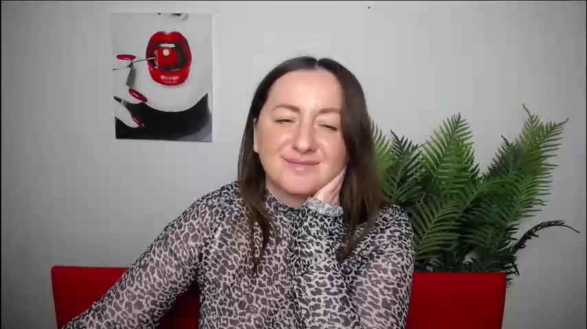 abbytaylorr Live Sex January 30, 2026