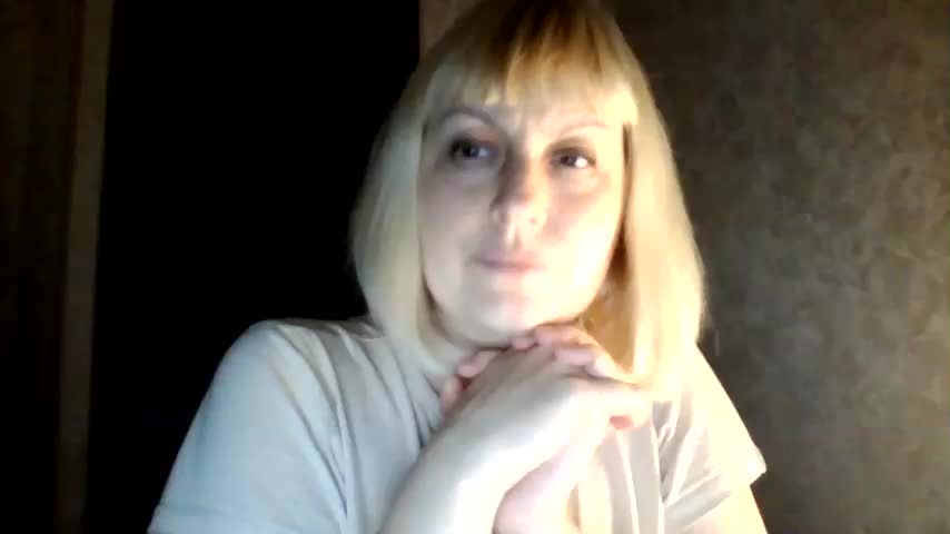 krisss2016 Live Sex January 30, 2026