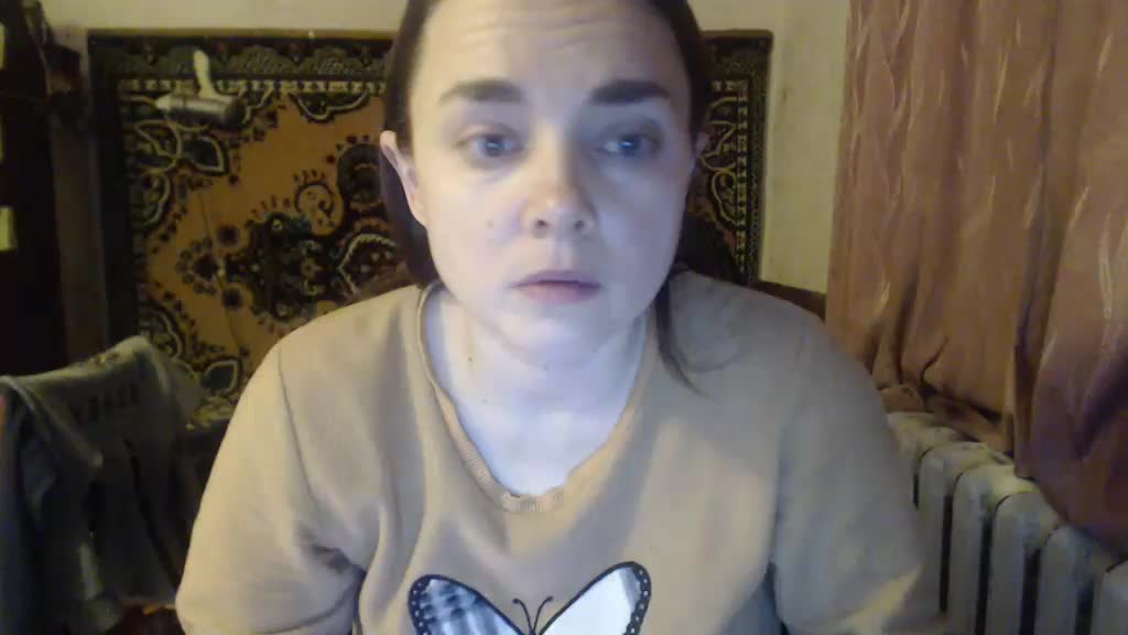 AlisaLaDiva Live Sex January 30, 2026