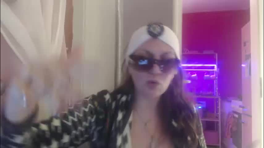 melli23 Live Sex January 30, 2026