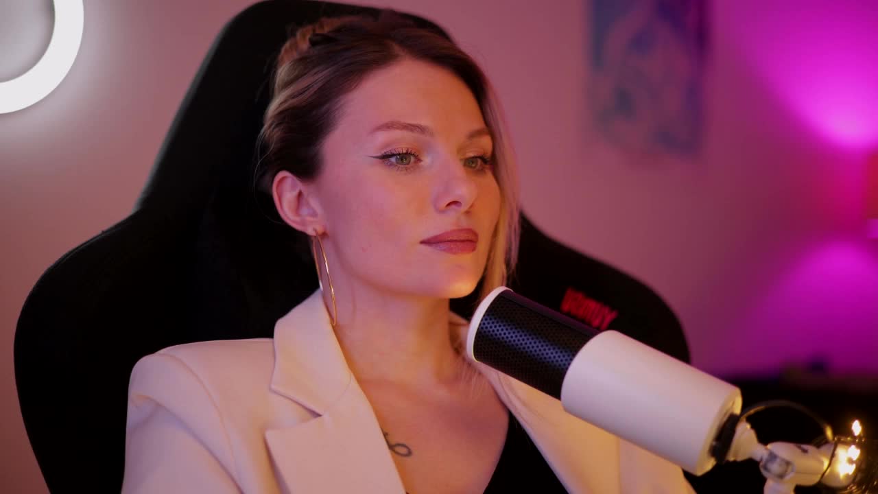 D_i_aM Live Sex January 30, 2026