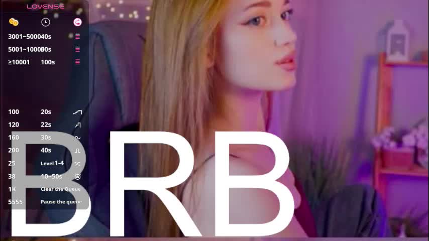 flexyfoxy Live Sex January 30, 2026