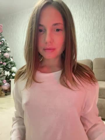 Chel_sea_ Live Sex January 30, 2026