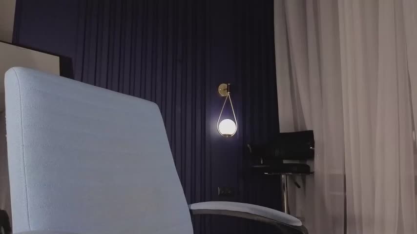 CassieCool Live Sex January 30, 2026