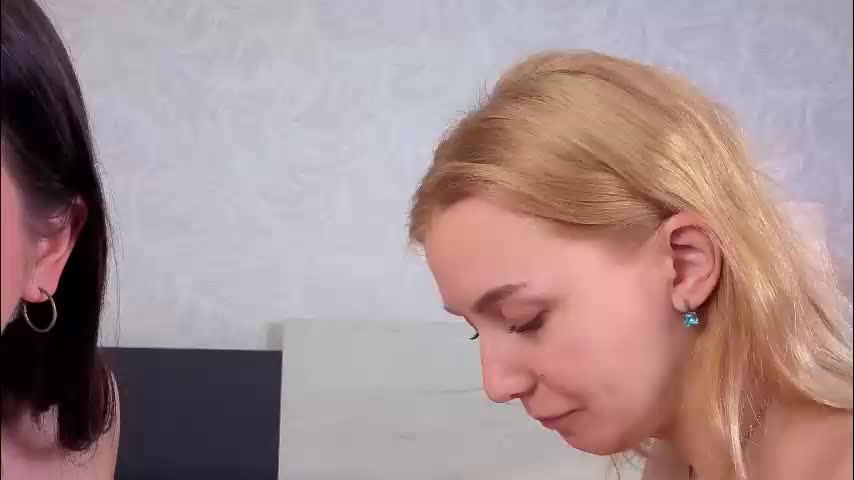 garden_flower Live Sex January 30, 2026