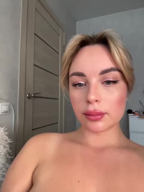 Mila-m Live Sex January 30, 2026