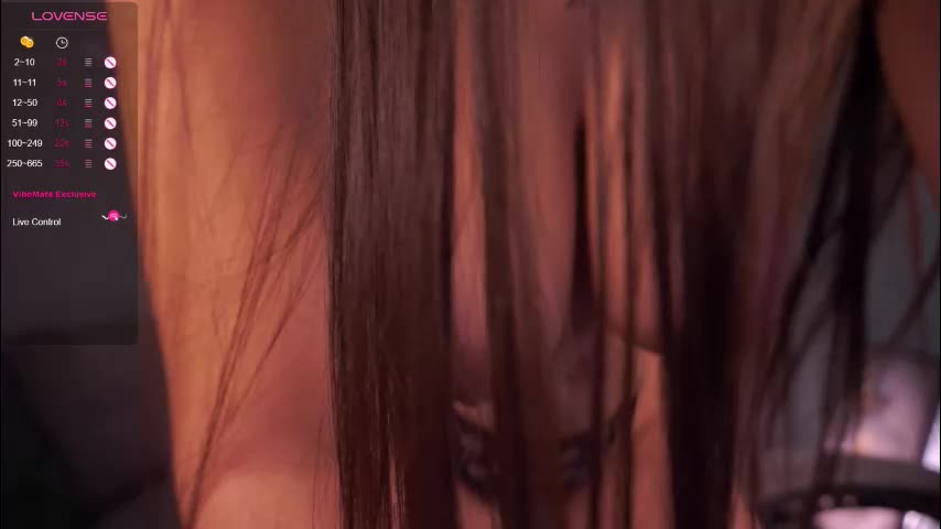 anuricbriny Live Sex January 30, 2026